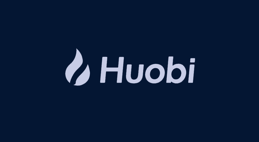 HTX - Huobi Referral Code